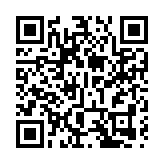 有片丨特朗普：移民「金卡」網站上線