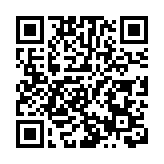 26家潮玩企入駐莞潮玩中心總部