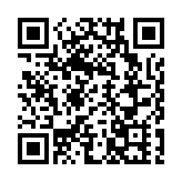 滬港國際郭康璽：不斷拓寬數碼技術在諮詢領域應用邊界