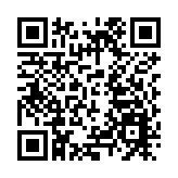 繼洛杉磯後 美國又一城市宣布實施宵禁