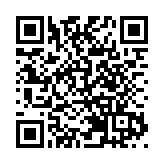 東航廣東全力保障十五運U16女足隊伍順利返程