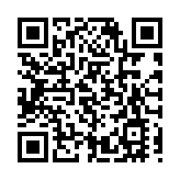 讓更多外國朋友「種草」上海