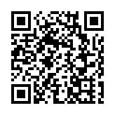 韓媒：金秀賢遭廣告主索賠 30億韓圜首爾豪宅被查封