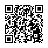 董明珠卸任 格力芯片公司換帥