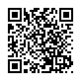 共繪中國汽車產業出海新藍圖——中國一汽將在港推出「1+1+3」行動計劃