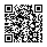 陳美寶：北都公路將以綜合項目進行規劃 正與內地合作促進兩地跨境交通