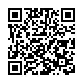 有片︱肇慶星湖：大灣區1.5小時直達的「天然氧吧」