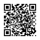 古城更新與民生幸福融合！博羅古城改造這個項目建成投用