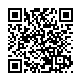 有片丨外交部回應中國潮玩火爆海外