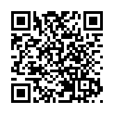 受颱風「蝴蝶」影響，廣鐵集團進一步調整列車運行