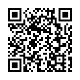 有片丨TVB藝人長沙再就業：日頭擺攤賣咖啡 晚上直播教英語