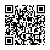 國車紅旗  民族瑰寶  中國一汽在港舉辦紅旗品牌愛國主義教育展