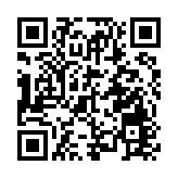 【股市風向標】港股創新藥概念股逆市狂飆