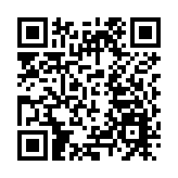 祁門公安鐵騎雨幕疾馳！蛇傷患者與生命競速