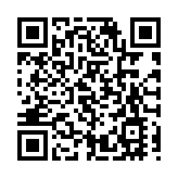 皖祁門祁紅鄉：愛老有「新」意  鏡頭傳溫情