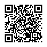 有片丨黃曉慶：具身智能將成「第三台計算機」