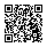 綠置居宏緻苑2576單位第三季接受申請 售價115萬至349萬元