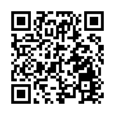 【一周港藝】香港藝術發展局三十周年誌慶藝術節 亮點總覽