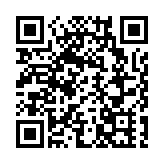 哈工大（深圳）探索AI助教新模式 數學課程智能體獲教創賽廣東賽區特等獎