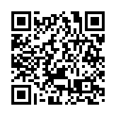 商經局常任秘書長黃少珠：香港會繼續發展科技產業 與國家政策協調