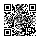 有片丨市民參觀國安法五周年專題展 讚社會穩定 出行安心