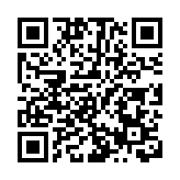 有片丨紀錄片《真相》一周後展出 揭2019年黑暴內幕