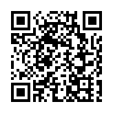 周大福去年少賺9%  料今年同店單位數增長