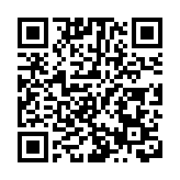 本港首季1644人吸毒 太空油毒品成為青少年最常吸食毒品