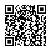 【港樓】凱和山天台特色戶310萬成交 現樓附設廚電吸引投資客