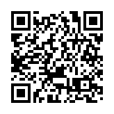 六合彩幸運二金多寶6·17開獎 料頭獎高達5000萬元