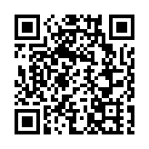 廣東（仲愷）人工智能產業園基礎設施配套項目五期有望年底開放