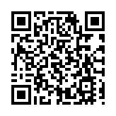 有片丨印度失事客機上242人全部遇難