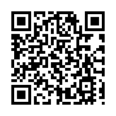 有片丨《大而美法案》如何壓毀美國？財赤負債如此巨！