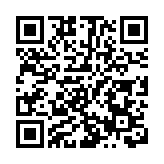 第34屆北京國際燕京啤酒文化節暨2025燕京啤酒消夏嘉年華7月啟幕！