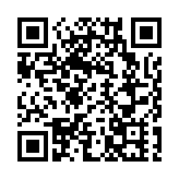 第65期六合彩頭獎今晚懸空 二獎1注中逾173萬元