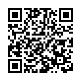 有片丨鄭家純長女 「珠寶女王」鄭志雯 亮相周大福珠寶業績會