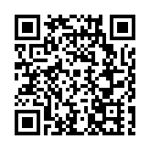 哈市香坊區圖書館舉辦父親節主題活動 親子創意互動傳遞感恩深情