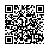 堅守古法釀造　四川綿竹綿春酒業釀就醇厚酒香