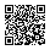 火場冰河寫忠誠：冰城「四有」輔警劉凱剡