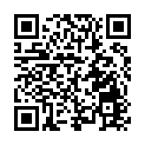 重慶大足冀借港優勢開創摩托「出海」新格局