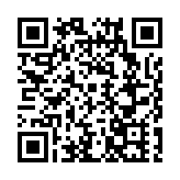 小小果子產值大——探訪德宏州特色農業