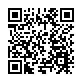 成都世運會探館：成都體育學院場館中心7月中旬實現整體交付