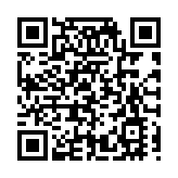 2025米粉產業交易會在江西南昌開幕