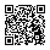 海南：允許外國公司設立非法人企業從事報關業務