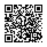 汕頭揭陽協同立法護母親河，練江治理步入法治新階段