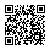 全球優品匯聚重慶共拓消費新機遇