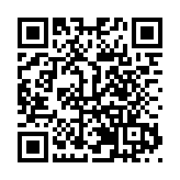 江西南昌2025米粉產業交易會「新意」十足 創新成果集中亮相