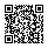 天津靜海：錨定大健康產業新賽道 建設天津西南科創走廊