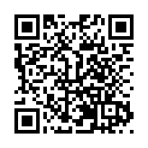 第二屆廬陵文化生態旅遊節將於本月下旬舉辦