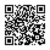 瀋陽鐵西消夏季熱力開鑼！四大主題嗨玩，「西紅市5.0」周周上新潮